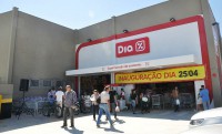 /album/instalacao-sing/a4977-6664-450042098422432-1406641164-n-jpg/
